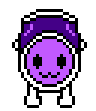 [5b2f3e] Correct. I am separate from the two drum brothers. 