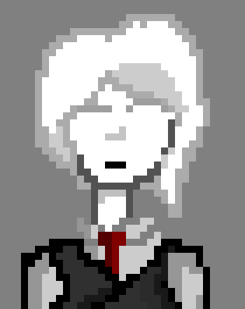 [770b82] . . . this is very eye-opening.