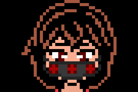 [baf04b] Oh ok. (JaCob)