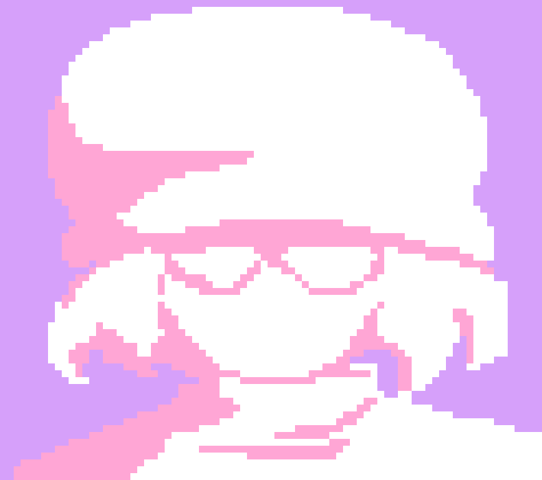 [22b29f] my favorite food is something i like eating, duh