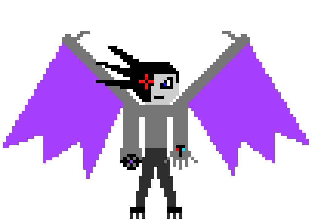 [9664c4] Bismuth NEO