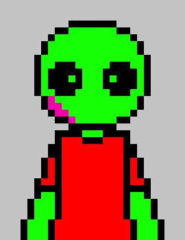 [30dec3] oh hey dad!. -Pixel