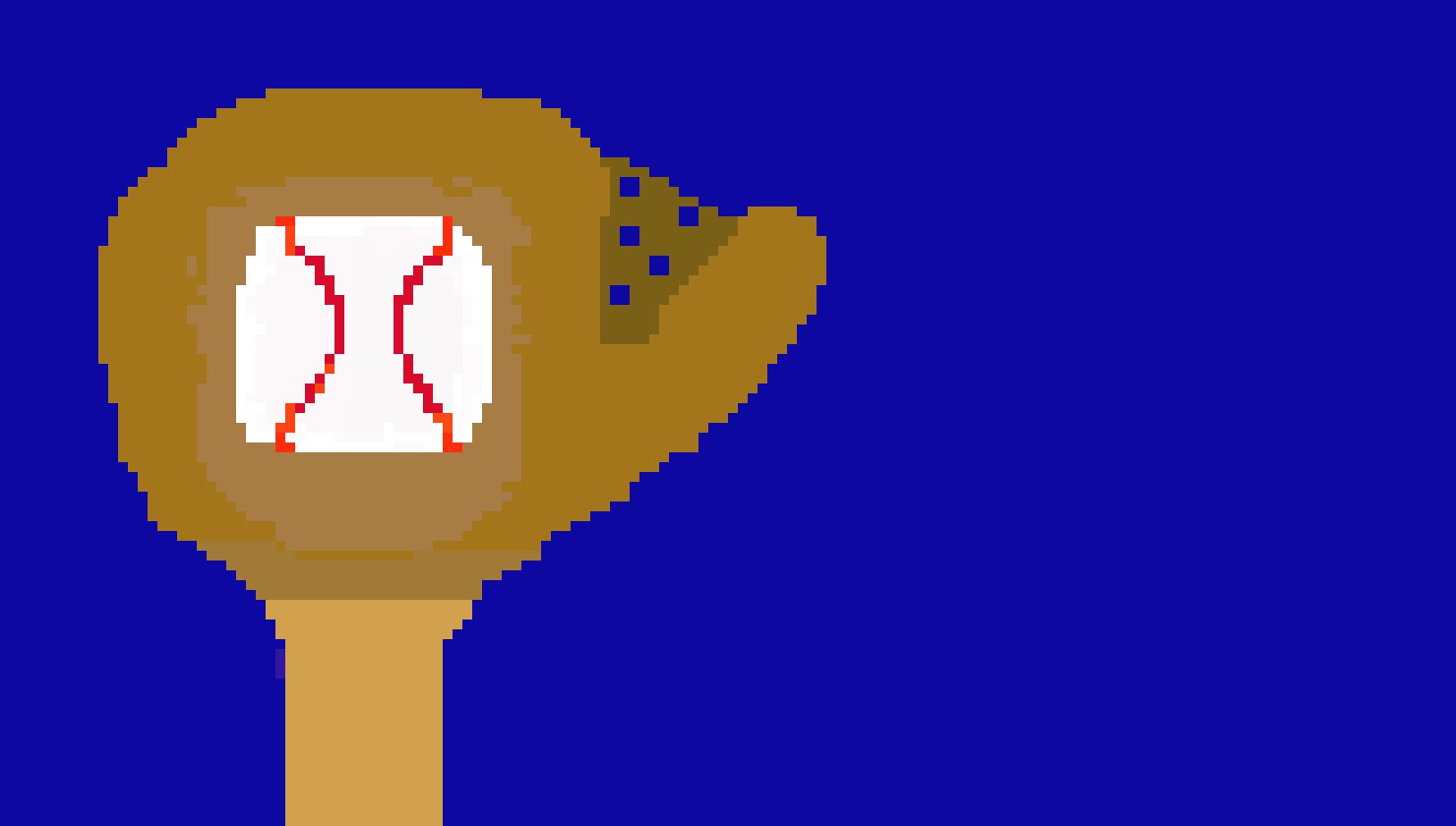 [9664c4] Spencer Gustafson