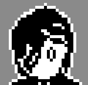 [be82ba] Woah- So much pizza...