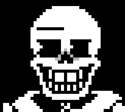 [2fe70b] REALLY DUSTTRUST THAT IS THE LOWEST THING I HAVE EVER SEEN ON THIS WEBSITE