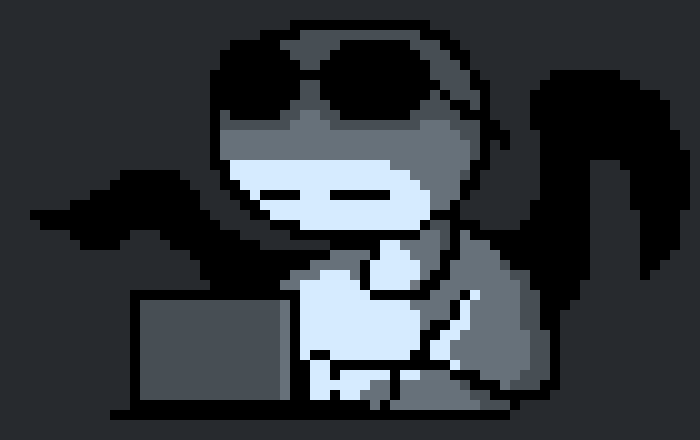 [23d01e] SHIT IM LATE