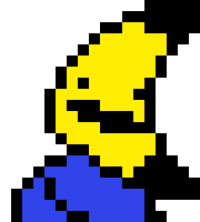 [f7c573] actually never mind, i think they died!