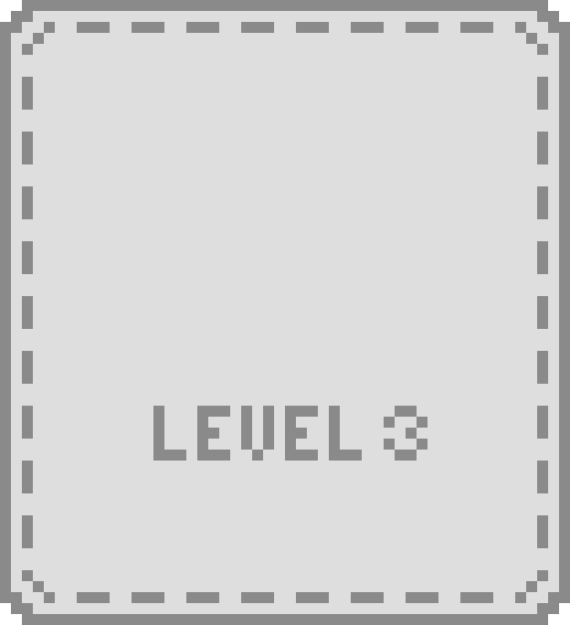 [0b4130] level3locked