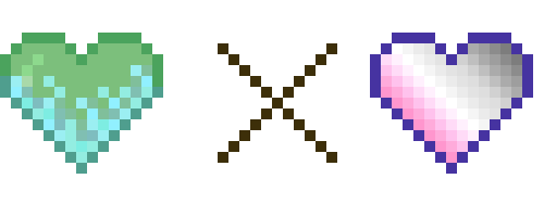 [8d9029] yes. - xavier