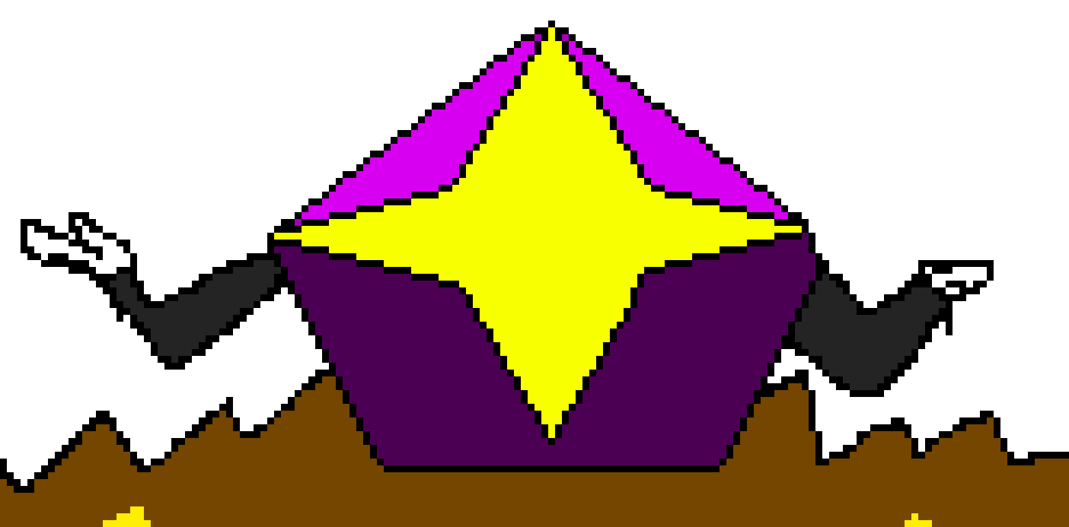 [538249] Error Retry