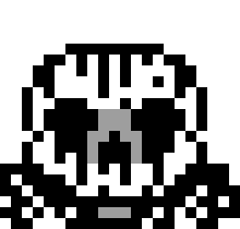 [5141e4] I am in agonizing pain 