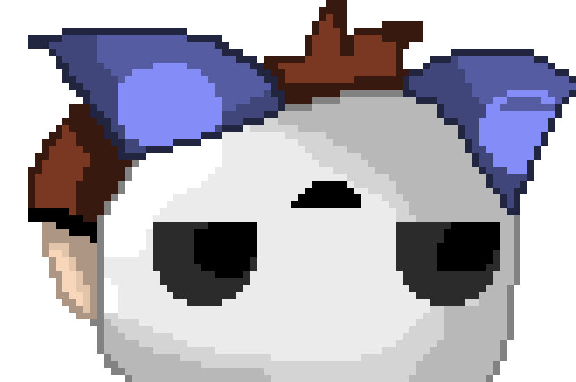 [3fcaee]  what version of drone should i make  -Tom