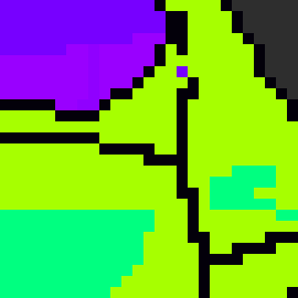 [7521f9] good to hear