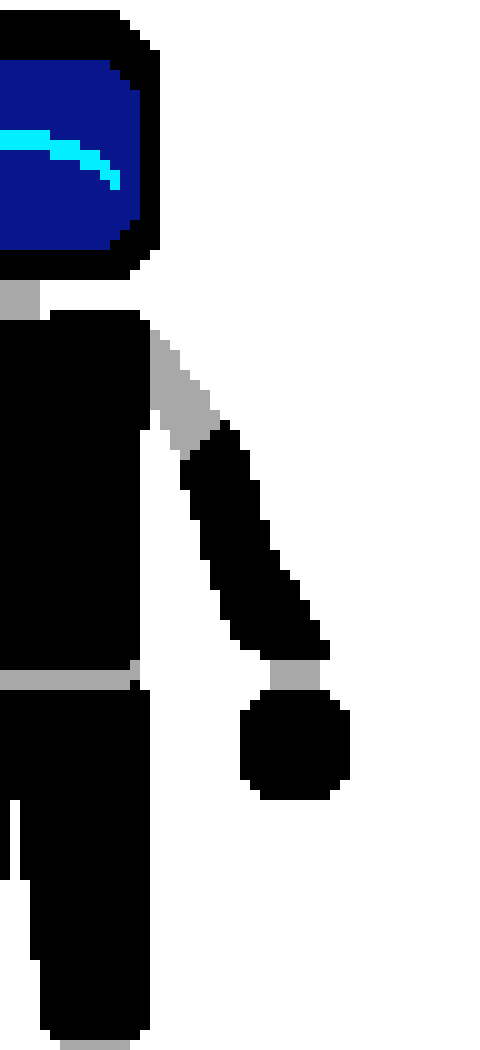 [25d002] Tundra. Fetch the medkit from the kitchen drawer.