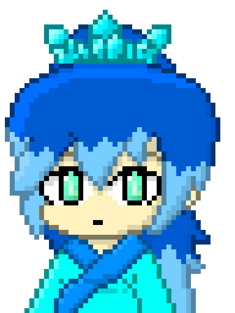 [5b2f3e] -not in pain-