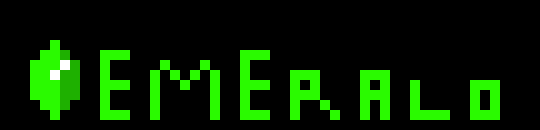 [a49514] 'Til Jims here, this ____er is added to my ignore list.