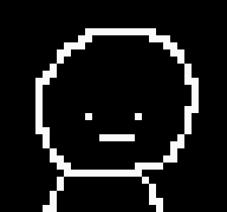 [c8bb2d] *becomes a cannon* i am a cannon