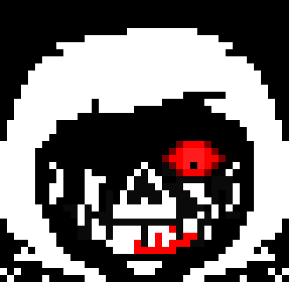 [1df244] don't worries, i won't hurt ya