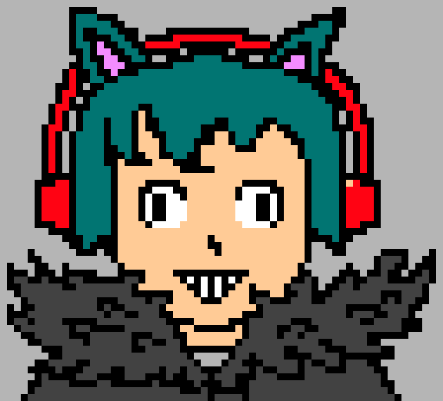 [11a9d7] What im saying is, you have no friends loser -baron