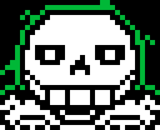 [71bbd4] you know what. I dont care if comic calls me cringe