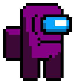 [baf04b] oh you weren't talking to me. my bad. 