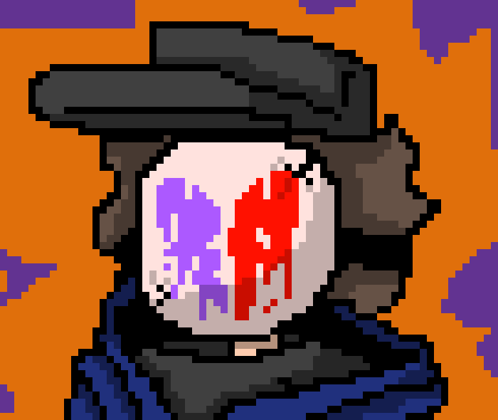 [276fb9] *he gasps* YEEEEEEEEEEEEEEEEAAAAAAAAAAAAAAAAAAS *there was a hot pocket left in his safe that wasn't harmed*-geno