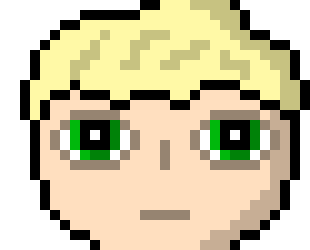 [e16e82] Bill its more "sci-fi weirdness" then magic