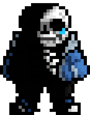 [35dc76] somehow, i cooked.