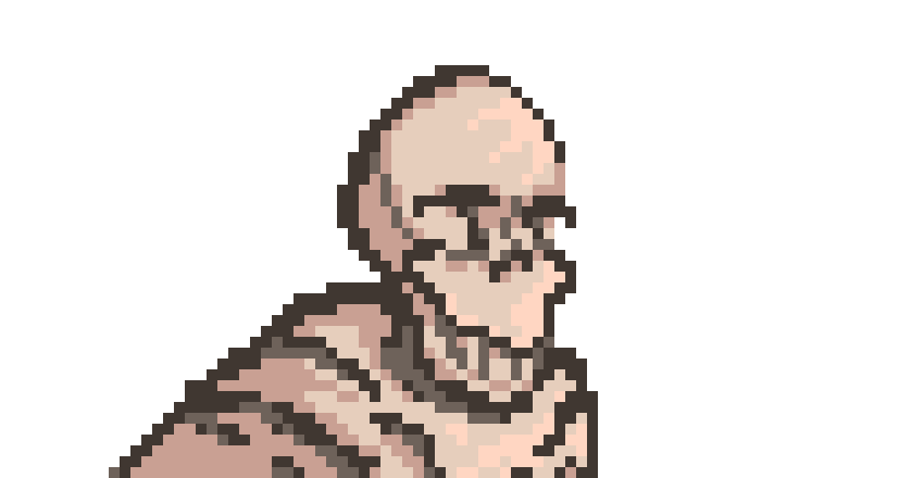 [5f467e] Hey Para, sorry for being rude yesterday, I don't take the things I said but it could've been said way better, I would say I was tired but that's no excuse, hope you're okay.