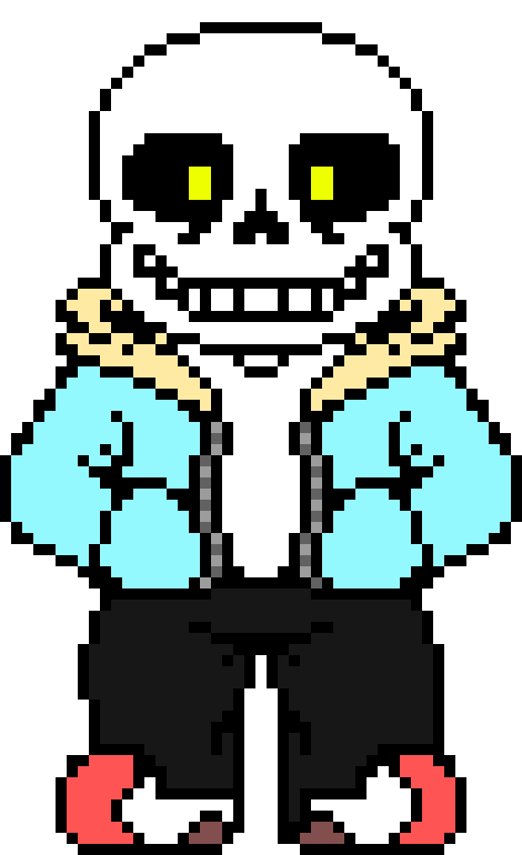 [293042] I don't even have a name yet