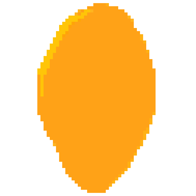 [9664c4] mango1