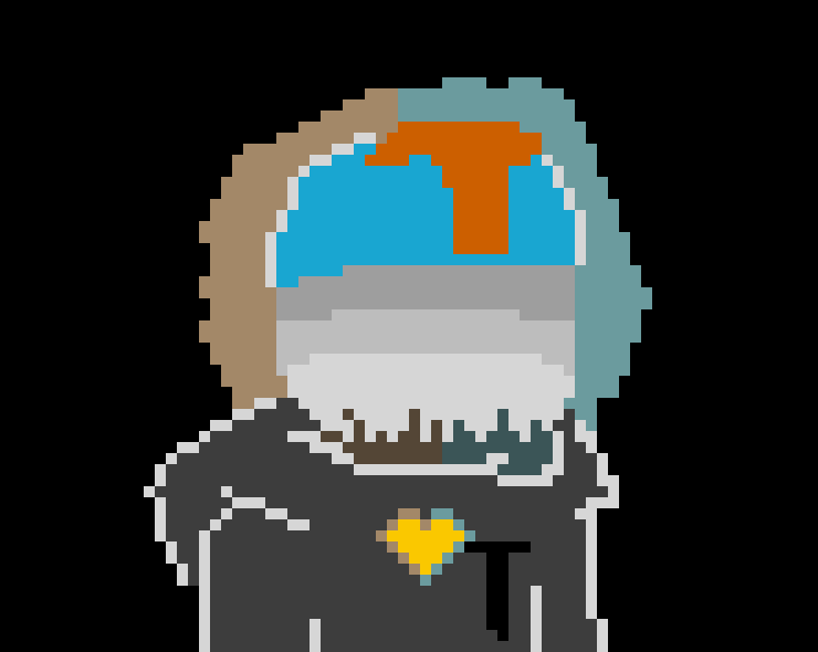 [05b0c1] (I got it for Christmas, I have looked into it online for a year or so now. I already have like.....30 something hours in it)