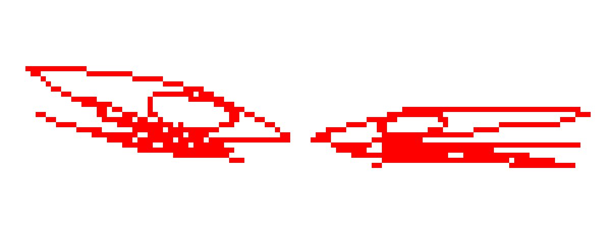 [9ba461] At the same time and just say that it ain't mine—what's my name?