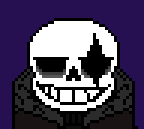 [c7b058] *just watching*