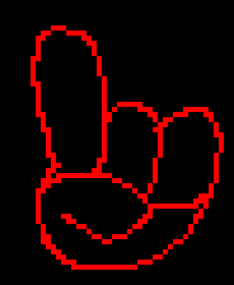 [efd1f5] Two Bit+- Bmo Common causes of itching (also known as pruritus) include dry skin, seasonal allergies, and skin contact with an irritant. Antibiotics, antifungal, and narcotic pain medications sometimes lead to an itchy face as a side effect.