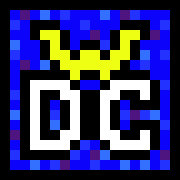 [51c84e] Dundee Web Centre site logo