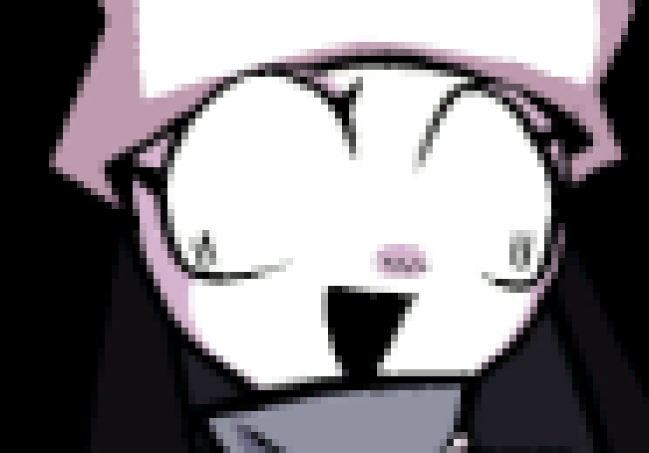 [a24445] I'm actually wanting to make Taki now-