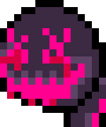 [41e661] -help-   ) -Corrupted Skid & Pump