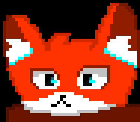 [a34ade] same, but at least i can copy and save the link on my drive if i ever find it..