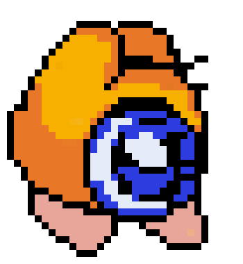 [fcf1af] yes brother, i kneel to you