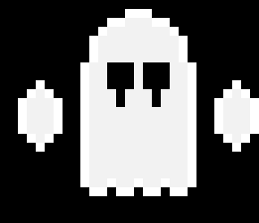 [792f74] Are your eyes melting? -Benjamin