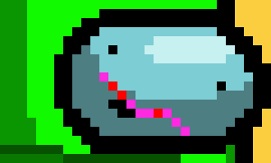 [1d49ac] ima change the subject