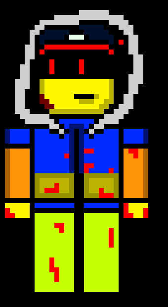 [43520c] ima leave again bc there porn - ink