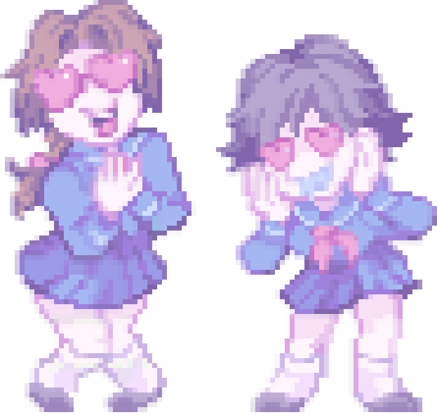 [20335a] *Epic simping sounds* -jase