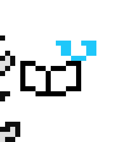 [0b51d0] Thanks. [Skeld]