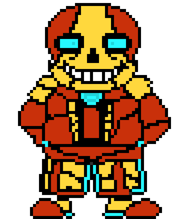 [c1d4d7] Iron Sans mark 5