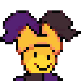 [5a7b69] Fellswap emerald papyrus, gztale papyrus, and abysstale papyrus what kinda trio is tha