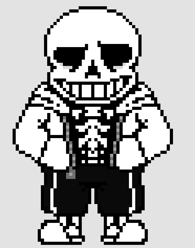 [000885] i guess... - CT