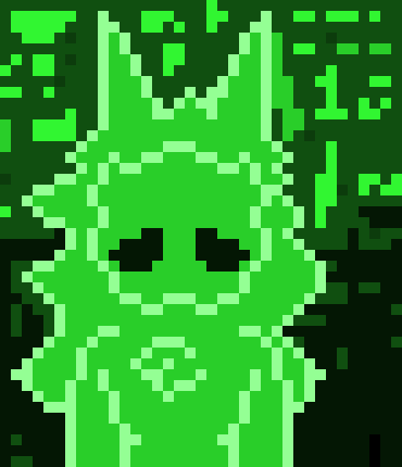 [cfa818] ... I didnt leave PAM by choice... 