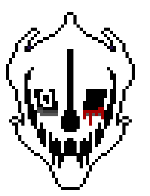 [0ae1f1] (back) *looks over at Disasverse*